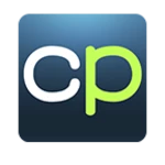 clasipar android application logo